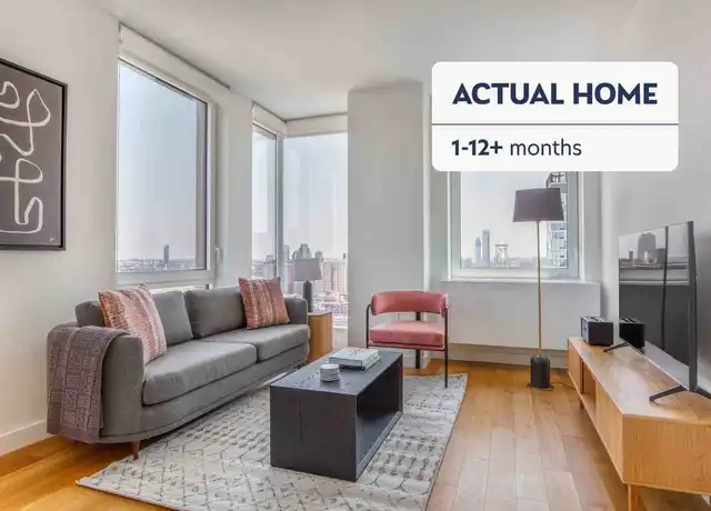 Property at 125 Delancey Street - 125 Delancey St #1523, New York, NY, 10002, 2 beds, 2 baths, [object Object]
