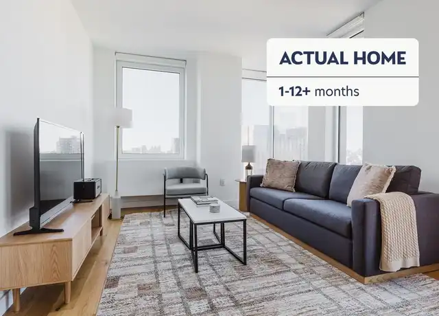 Property at 125 Delancey Street - 125 Delancey St #1523, New York, NY, 10002, 2 beds, 2 baths, [object Object]