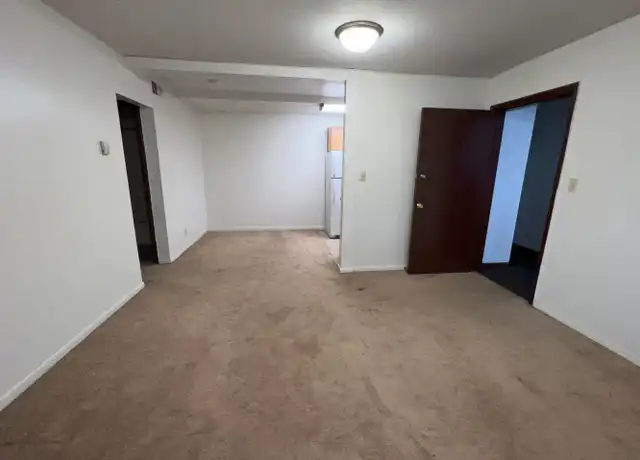 Property at 3209 University Dr Unit 3209-J1A, Cedar Falls, IA, 50613, 1 bed, 1 bath, [object Object]