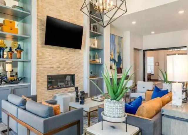 Property at 4901 Peninsula Way Unit 1016, Garland, TX, 75043, 1 bed, 1 bath, [object Object]