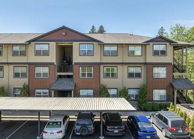 Property at 17333 Ruben Ln #18, Sandy, OR, 97055, 2 beds, 2 baths, [object Object]