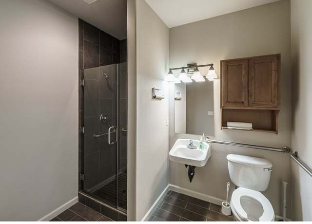 Photo of 17333 Ruben Ln #18, Sandy, OR 97055