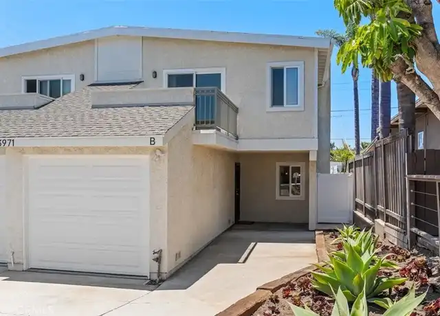 Property at 33971 Malaga Dr Unit B, Dana Point, CA, 92629, 3 beds, 2.5 baths, [object Object]