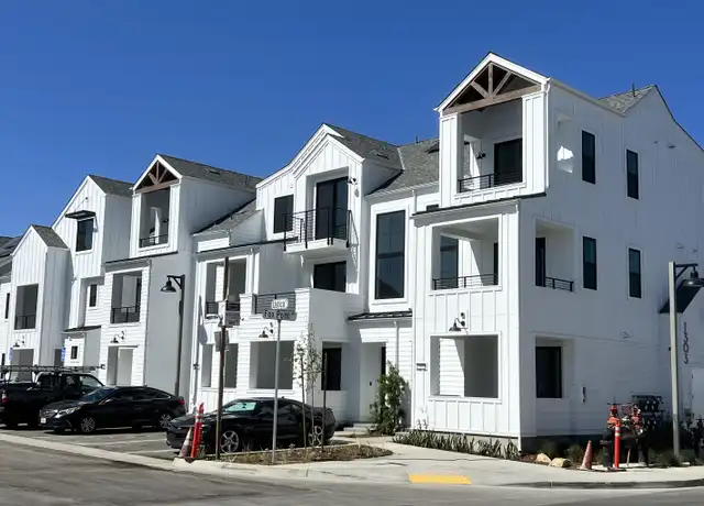 Property at 1301 Bergamo Pl #103, Encinitas, CA, 92024, 2 beds, 2.5 baths, [object Object]