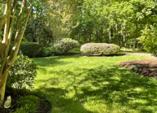 Property at 10614 Samaga Dr, Oakton, VA, 22124, 1 bed, 1 bath, [object Object]