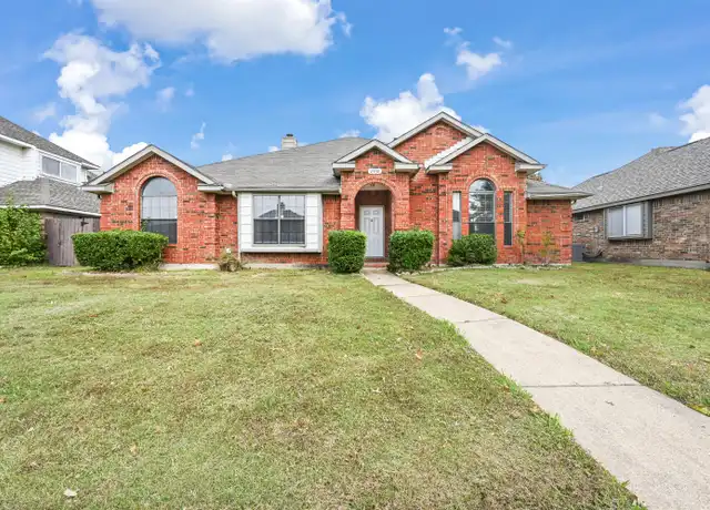 Property at 2338 Stillwater Dr, Mesquite, TX, 75181, 3 beds, 2 baths, [object Object]
