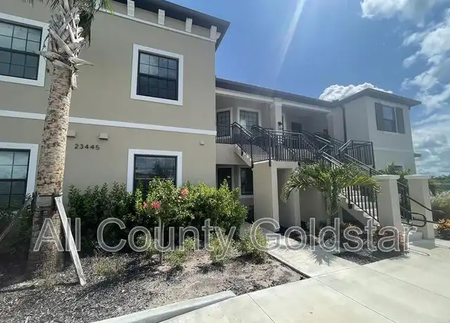 Property at 23445 Collina Way #103, Port Charlotte, FL, 33980, 2 beds, 2 baths, [object Object]