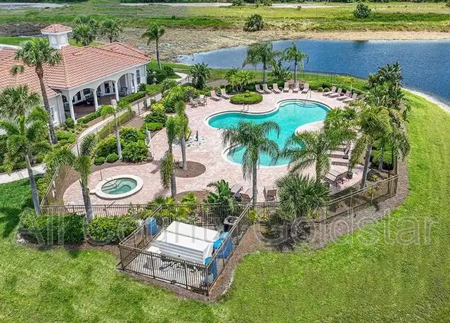 Property at 23445 Collina Way #103, Port Charlotte, FL, 33980, 2 beds, 2 baths, [object Object]
