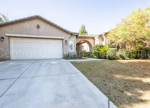Property at 10713 Alexander Falls Ave, Bakersfield, CA, 93312, 3 beds, 2 baths, [object Object]