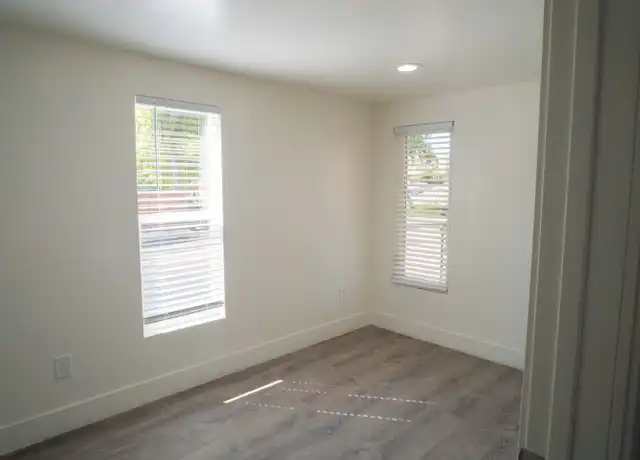 Property at 122 E Plaza Blvd Unit 122, National City, CA, 91950, 2 beds, 2 baths, [object Object]