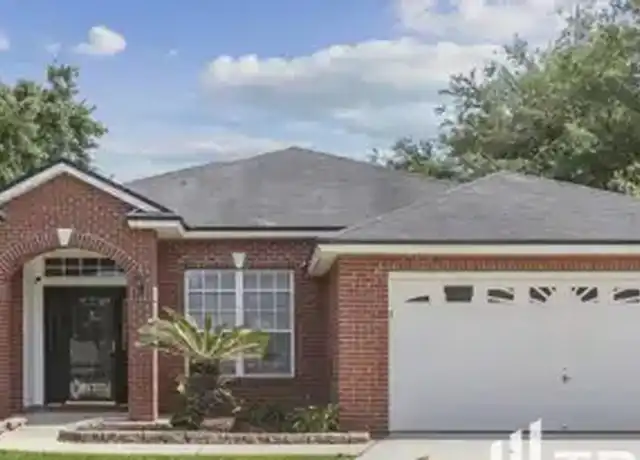 Property at 3582 White Cow Ct, Jacksonville, FL, 32226, 3 beds, 2 baths, [object Object]