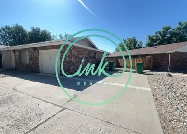Property at 829 Travis Dr, Carson City, NV, 89701, 2 beds, 1 bath, [object Object]