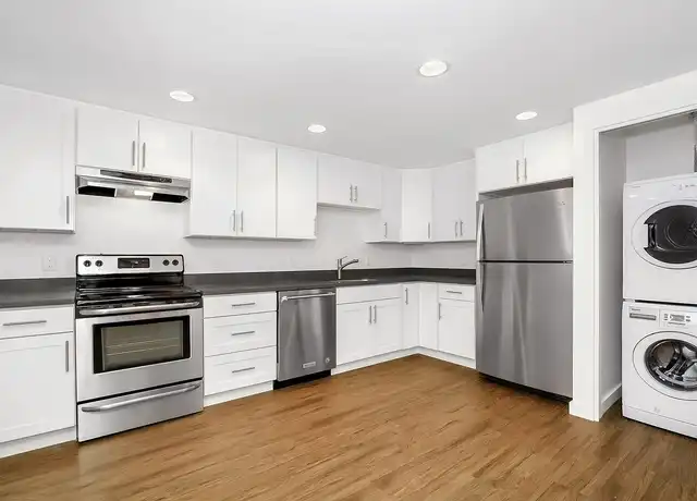 Property at Atria Villa - 1251 Taylor Ave N, Seattle, WA, 98109, 1 bed, 1 bath, [object Object]