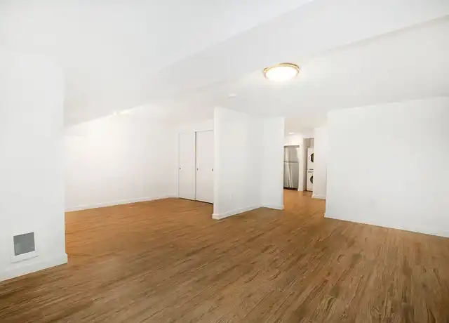 Property at Atria Villa - 1251 Taylor Ave N, Seattle, WA, 98109, 0-2 beds, 1-1.5 bath, [object Object]