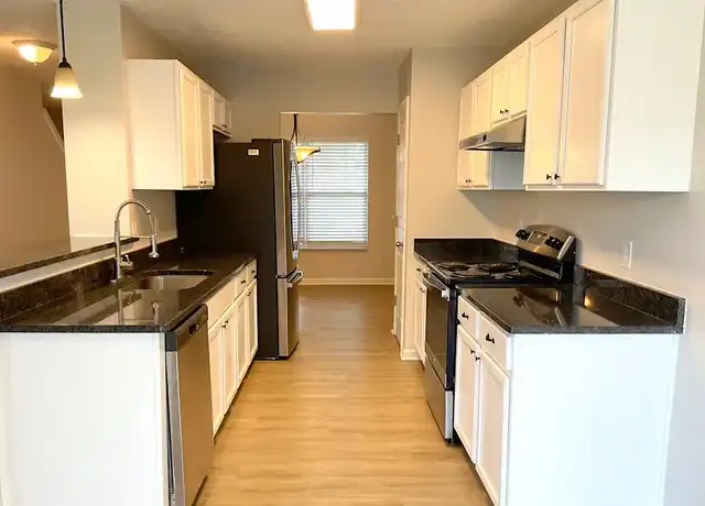 Property at 304 Stewart Springs Dr, Smyrna, TN, 37167, 3 beds, 3 baths, [object Object]