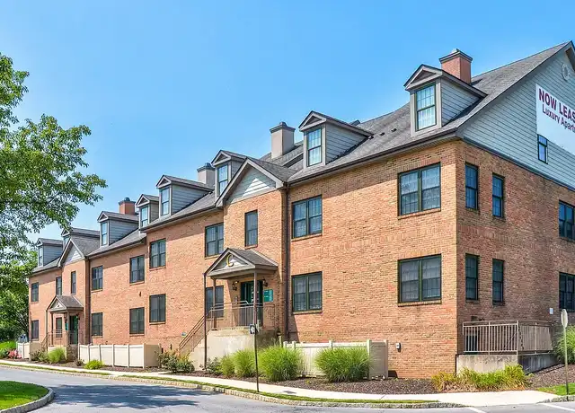 Property at 2515 Bethlehem Fields Way, Bethlehem, PA, 18015, 1-2 bed, 1-2 bath, [object Object]