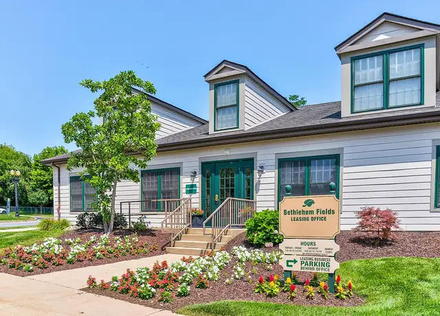 Photo of 2515 Bethlehem Fields Way, Bethlehem, PA 18015