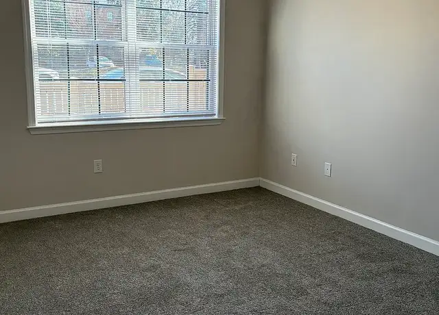Photo of 2515 Bethlehem Fields Way, Bethlehem, PA 18015