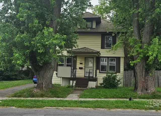 Property at 230 N Indiana Ave, Watertown, NY, 13601, 3 beds, 2 baths, [object Object]
