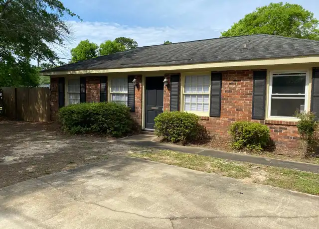 Property at 120 Engleside St Unit 101, Sumter, SC, 29150, 1 bed, 1 bath, [object Object]
