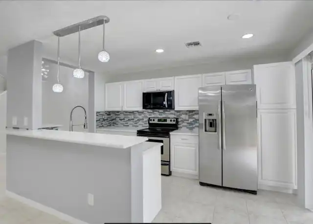 Property at 5286 Sapphire Vly, Boca Raton, FL, 33486, 3 beds, 2.5 baths, [object Object]