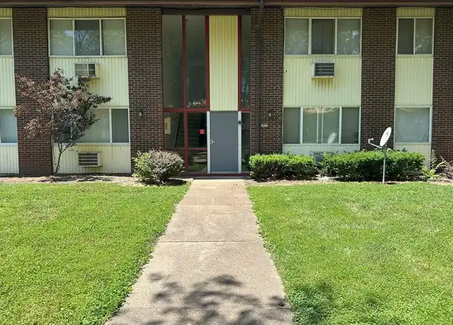 Property at 7571 Hazelcrest Dr, Hazelwood, MO, 63042, 2 beds, 1 bath, [object Object]