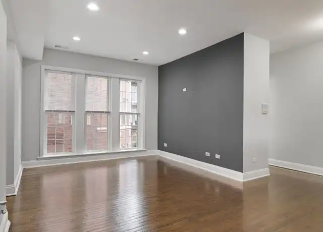 Property at 7722 N Ashland Ave Unit 7724-F1, Chicago, IL, 60626, 2 beds, 2 baths, [object Object]