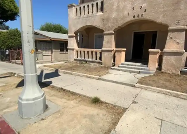 Property at 660 S Soto St, Los Angeles, CA, 90023, 2 beds, 1.5 baths, [object Object]