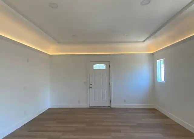 Property at 660 S Soto St, Los Angeles, CA, 90023, 2 beds, 1.5 baths, [object Object]