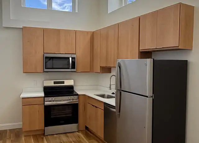 Property at 6 Blossom St, Fitchburg, MA, 01420, 0 beds, 1 bath, [object Object]