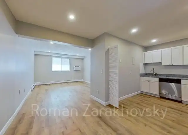 Property at 110 Tremont St, Brighton, MA, 02135, 2 beds, 2 baths, [object Object]