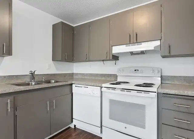 Property at Stateside Flats - 210 Bethel St NE, Olympia, WA, 98506, 1 bed, 1 bath, [object Object]