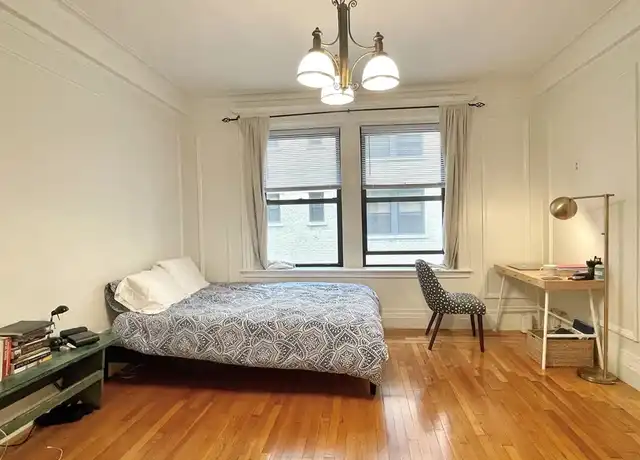 Property at 464 Commonwealth Ave #38, Boston, MA, 02215, 0 beds, 1 bath, [object Object]