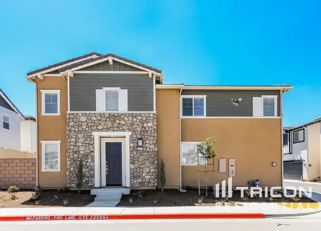 Property at 28095 Rosetta St, Menifee, CA, 92584, 4 beds, 2.5 baths, [object Object]