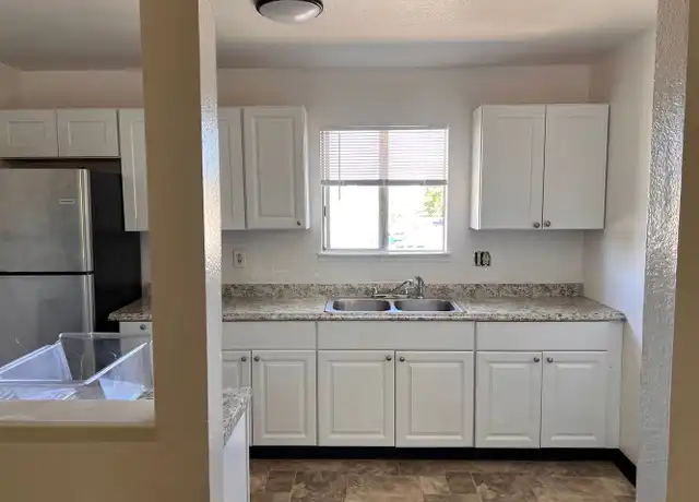 Property at 3410 Neil Rd #22, Reno, NV, 89502, 2 beds, 1 bath, [object Object]
