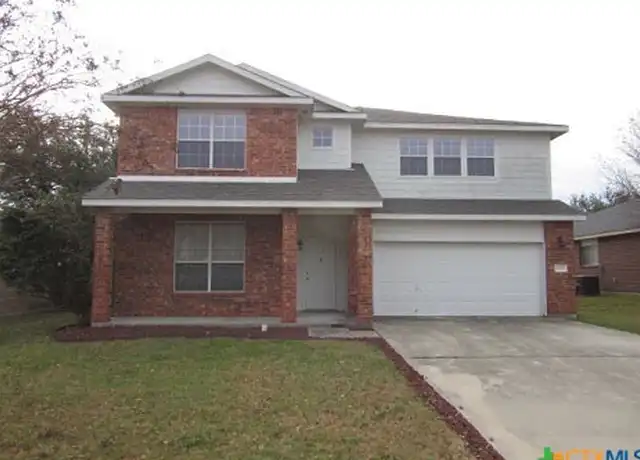 Property at 3023 Sun Dance Dr, Harker Heights, TX, 76548, 3 beds, 2.5 baths, [object Object]