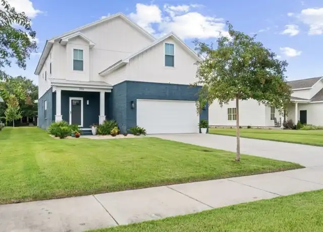Property at 206 Cicero St, Panama City Beach, FL, 32407, 5 beds, 3.5 baths, [object Object]