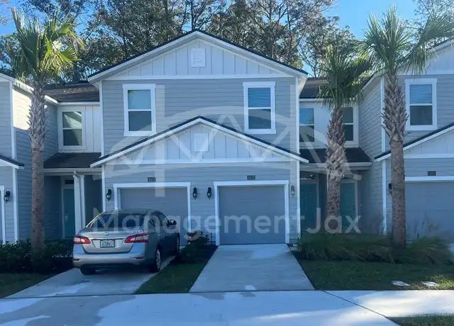 Property at 5473 Tellaro Ln Unit 1, Jacksonville, FL, 32210, 3 beds, 3 baths, [object Object]