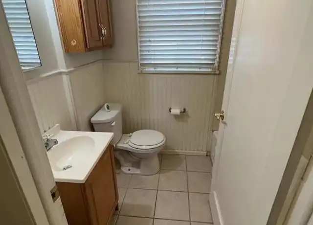 Property at 1512 E Kiowa St, Colorado Springs, CO, 80909, 2 beds, 1 bath, [object Object]