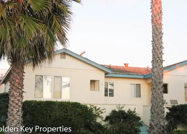 Property at 936 S Pacific St #6, Oceanside, CA, 92054, 1 bed, 1 bath, [object Object]