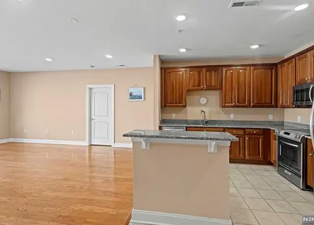 Property at 22 Ave At Port Imperial #232, West New York, NJ, 07093, 2 beds, 2 baths, [object Object]