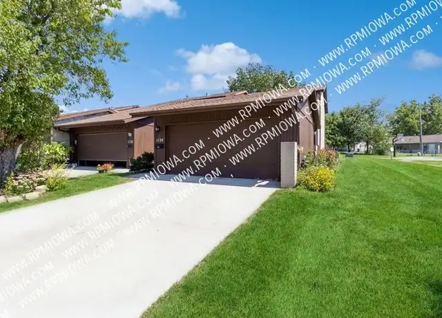 Property at 1124 Johnson St, Ames, IA, 50010, 3 beds, 2.5 baths, [object Object]