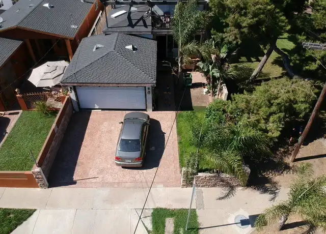 Property at 4641 W 162nd St, Lawndale, CA, 90260, 1 bed, 1 bath, [object Object]