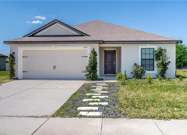 Property at 4558 Barbuda Dr, Tavares, FL, 32778, 3 beds, 2 baths, [object Object]
