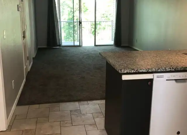 Property at 34 Golfshores Dr #18, Branson, MO, 65616, 2 beds, 2 baths, [object Object]