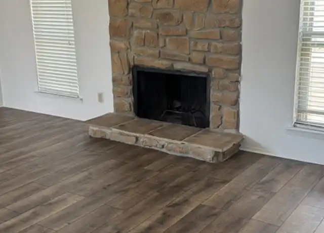 Property at 10650 Steppington Dr #237, Dallas, TX, 75230, 2 beds, 2 baths, [object Object]
