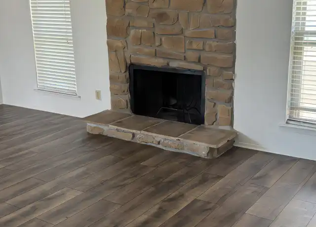 Property at 10650 Steppington Dr #237, Dallas, TX, 75230, 2 beds, 2 baths, [object Object]