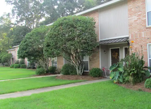 Property at 16161 Tiger Bend Rd Unit 104, Baton Rouge, LA, 70817, 3 beds, 1.5 baths, [object Object]