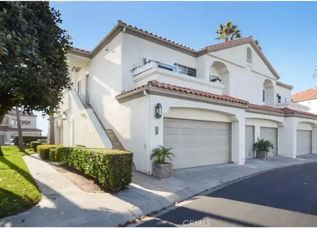 Property at 63 Centre Ct, Dana Point, CA, 92629, 2 beds, 2 baths, [object Object]