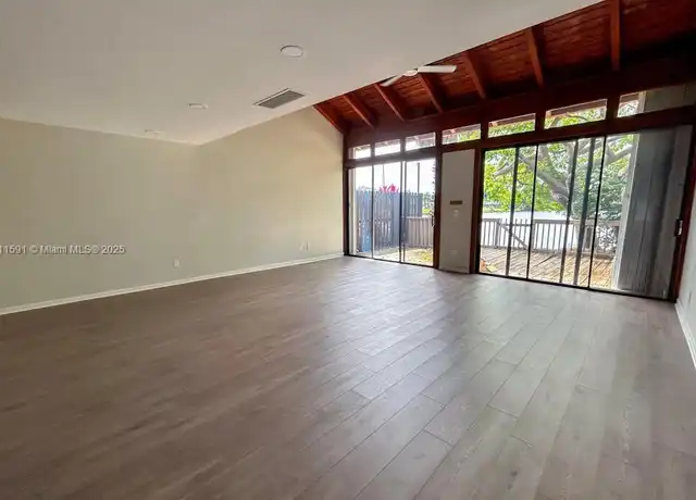 Property at 7876 NW 11th Pl Unit 7876, Plantation, FL, 33322, 3 beds, 3 baths, [object Object]